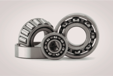 bearings-2