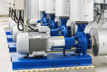 industrial-waterpumps-2